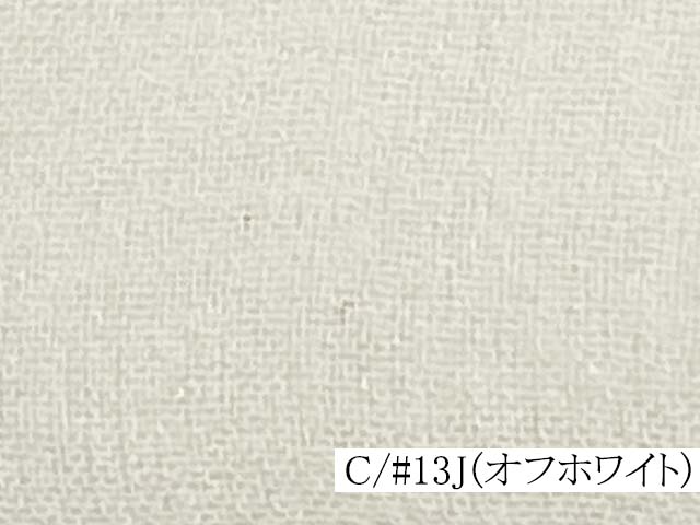 058-C6155<br>10�� ���륯 ���ե��� ���硼���å� ��̵���ʤ꼡�����׾���