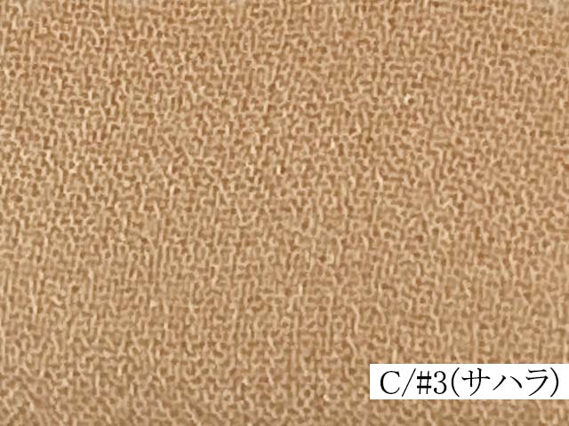 058-C6155<br>10�� ���륯 ���ե��� ���硼���å� ��̵���ʤ꼡�����׾���