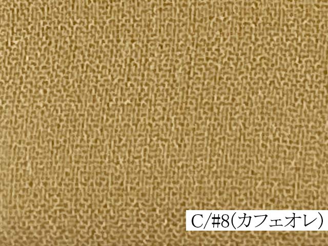 058-C6155<br>10�� ���륯 ���ե��� ���硼���å� ��̵���ʤ꼡�����׾���