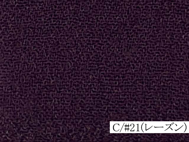 058-C6155<br>10�� ���륯 ���ե��� ���硼���å� ��̵���ʤ꼡�����׾���