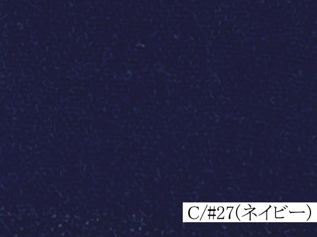 058-C6155<br>10�� ���륯 ���ե��� ���硼���å� ��̵���ʤ꼡�����׾���