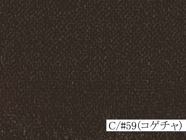 058-C6155<br>10�� ���륯 ���ե��� ���硼���å� ��̵���ʤ꼡�����׾���