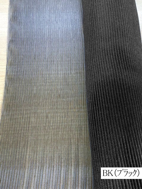 200041��314-3MM��<br>3mm�������󥯥ꥹ����ץ꡼��<br>�ץ꡼�� ������ ���ꥹ���� ���� ���� �� ̵�� ���� ���� ������� �����ץ� �������塼�� ���� ���ơ��� �����ǥ��� �֥饤���� �ǥ����ץ쥤 �ݥꥨ���� ¿�� ������