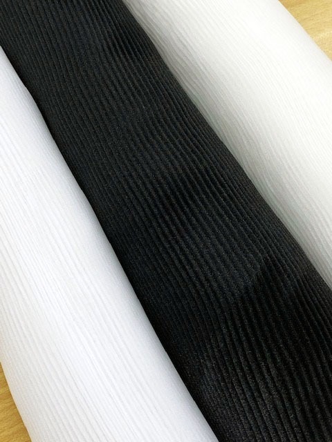 200041��314-3MM��<br>3mm�������󥯥ꥹ����ץ꡼��<br>�ץ꡼�� ������ ���ꥹ���� ���� ���� �� ̵�� ���� ���� ������� �����ץ� �������塼�� ���� ���ơ��� �����ǥ��� �֥饤���� �ǥ����ץ쥤 �ݥꥨ���� ¿�� ������