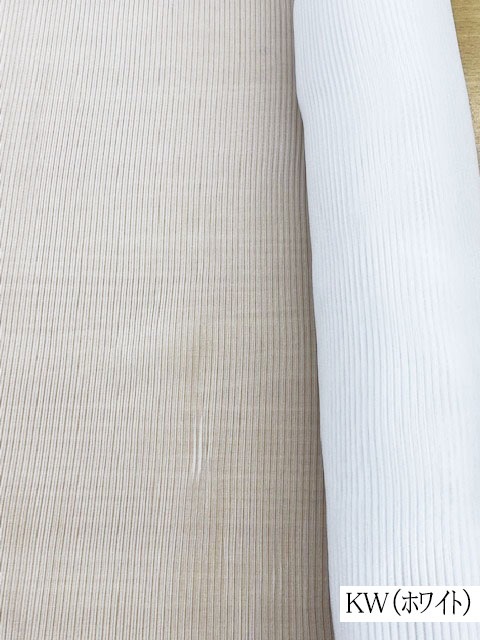 200041��314-3MM��<br>3mm�������󥯥ꥹ����ץ꡼��<br>�ץ꡼�� ������ ���ꥹ���� ���� ���� �� ̵�� ���� ���� ������� �����ץ� �������塼�� ���� ���ơ��� �����ǥ��� �֥饤���� �ǥ����ץ쥤 �ݥꥨ���� ¿�� ������