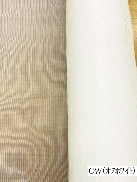 200041��314-3MM��<br>3mm�������󥯥ꥹ����ץ꡼��<br>�ץ꡼�� ������ ���ꥹ���� ���� ���� �� ̵�� ���� ���� ������� �����ץ� �������塼�� ���� ���ơ��� �����ǥ��� �֥饤���� �ǥ����ץ쥤 �ݥꥨ���� ¿�� ������