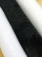 200041＜314-3MM＞ 3mmクリスタルプリーツ（オーガンジー) プリーツ ３ｍｍ クリスタル 生地 布地 布 無地 衣装 仮装 舞台衣装 コスプレ コスチューム ダンス ステージ ウェディン