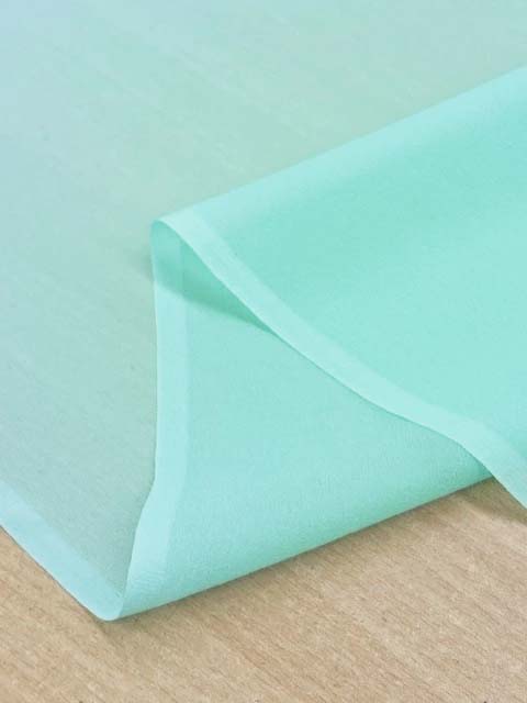 180044<br>NEW 10�� ���륯 ���ե��� ���硼���å�