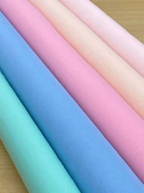 180044<br>NEW 10�� ���륯 ���ե��� ���硼���å�