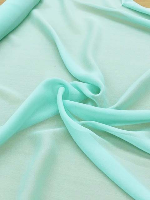 180044<br>NEW 10�� ���륯 ���ե��� ���硼���å�