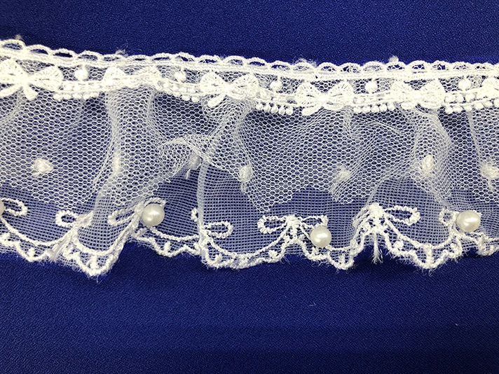 700276<br>ޥܥ졼<br>ٶ ܥ ѡ 塼 ե 졼     㥶 ° ֥饤 ǥ ȯɽ 饹 ץ ץ ơ  ֥졼  塼 ɥ쥹 襤