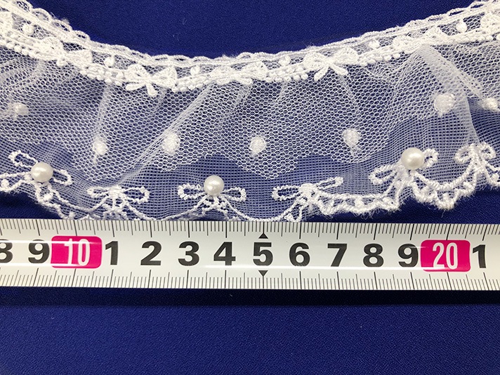 700276<br>ޥܥ졼<br>ٶ ܥ ѡ 塼 ե 졼     㥶 ° ֥饤 ǥ ȯɽ 饹 ץ ץ ơ  ֥졼  塼 ɥ쥹 襤