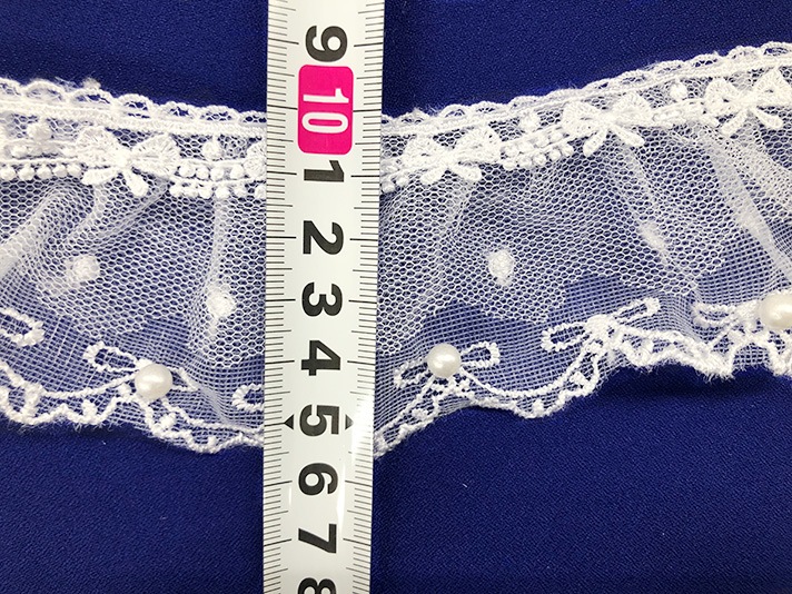 700276<br>ޥܥ졼<br>ٶ ܥ ѡ 塼 ե 졼     㥶 ° ֥饤 ǥ ȯɽ 饹 ץ ץ ơ  ֥졼  塼 ɥ쥹 襤