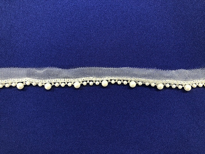 700278<br>�ӡ������ѡ���֥졼��<br>���� �ѡ��� �ӡ��� �졼��<br>��° �ٶ� �֥饤���� �����ǥ��� ȯɽ�� �����饹 �����ץ���� ���ơ������� ���� �֥졼�� �������� �������塼�� �ɥ쥹 ��ᥤ�� �ϥ�ɥᥤ�� ����