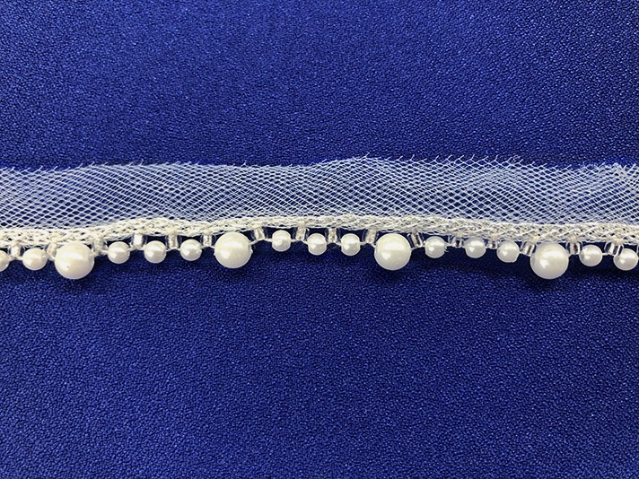 700278<br>�ӡ������ѡ���֥졼��<br>���� �ѡ��� �ӡ��� �졼��<br>��° �ٶ� �֥饤���� �����ǥ��� ȯɽ�� �����饹 �����ץ���� ���ơ������� ���� �֥졼�� �������� �������塼�� �ɥ쥹 ��ᥤ�� �ϥ�ɥᥤ�� ����