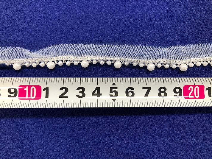 700278<br>�ӡ������ѡ���֥졼��<br>���� �ѡ��� �ӡ��� �졼��<br>��° �ٶ� �֥饤���� �����ǥ��� ȯɽ�� �����饹 �����ץ���� ���ơ������� ���� �֥졼�� �������� �������塼�� �ɥ쥹 ��ᥤ�� �ϥ�ɥᥤ�� ����