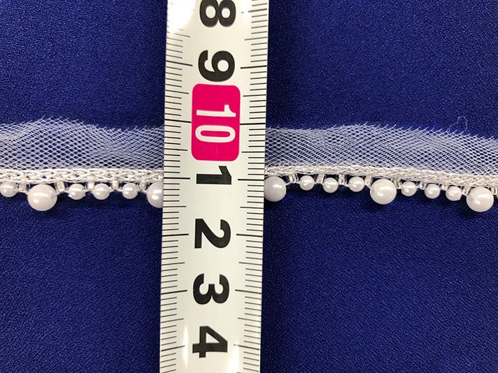 700278<br>�ӡ������ѡ���֥졼��<br>���� �ѡ��� �ӡ��� �졼��<br>��° �ٶ� �֥饤���� �����ǥ��� ȯɽ�� �����饹 �����ץ���� ���ơ������� ���� �֥졼�� �������� �������塼�� �ɥ쥹 ��ᥤ�� �ϥ�ɥᥤ�� ����