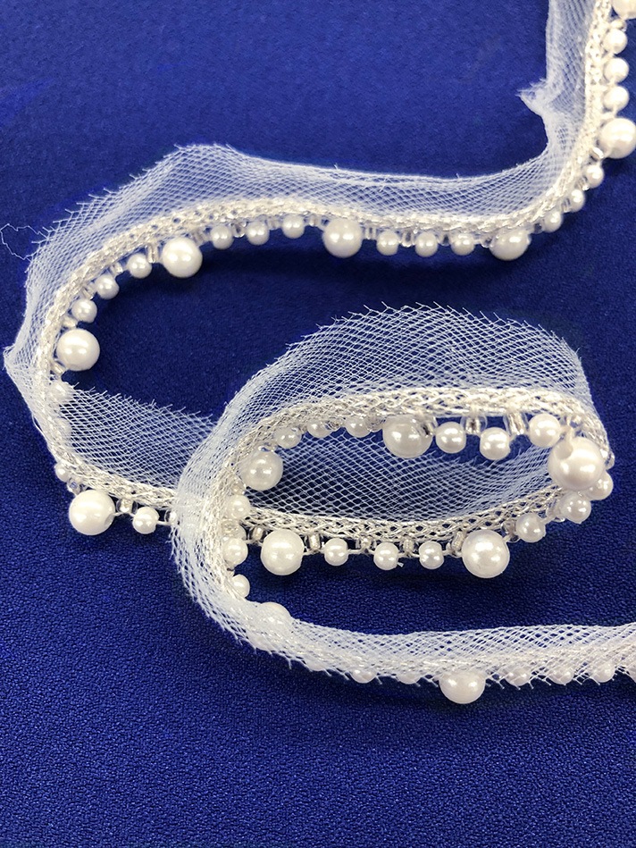 700278<br>�ӡ������ѡ���֥졼��<br>���� �ѡ��� �ӡ��� �졼��<br>��° �ٶ� �֥饤���� �����ǥ��� ȯɽ�� �����饹 �����ץ���� ���ơ������� ���� �֥졼�� �������� �������塼�� �ɥ쥹 ��ᥤ�� �ϥ�ɥᥤ�� ����