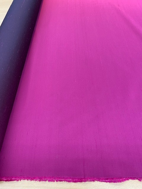 180010����12����<br>26�� ���륯 �Хå����ƥ� ����󥿥�