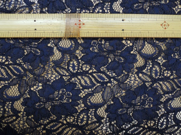 194150<br>N/R �����ɥ�å���졼��<br>��̵���ʤ꼡�����־���