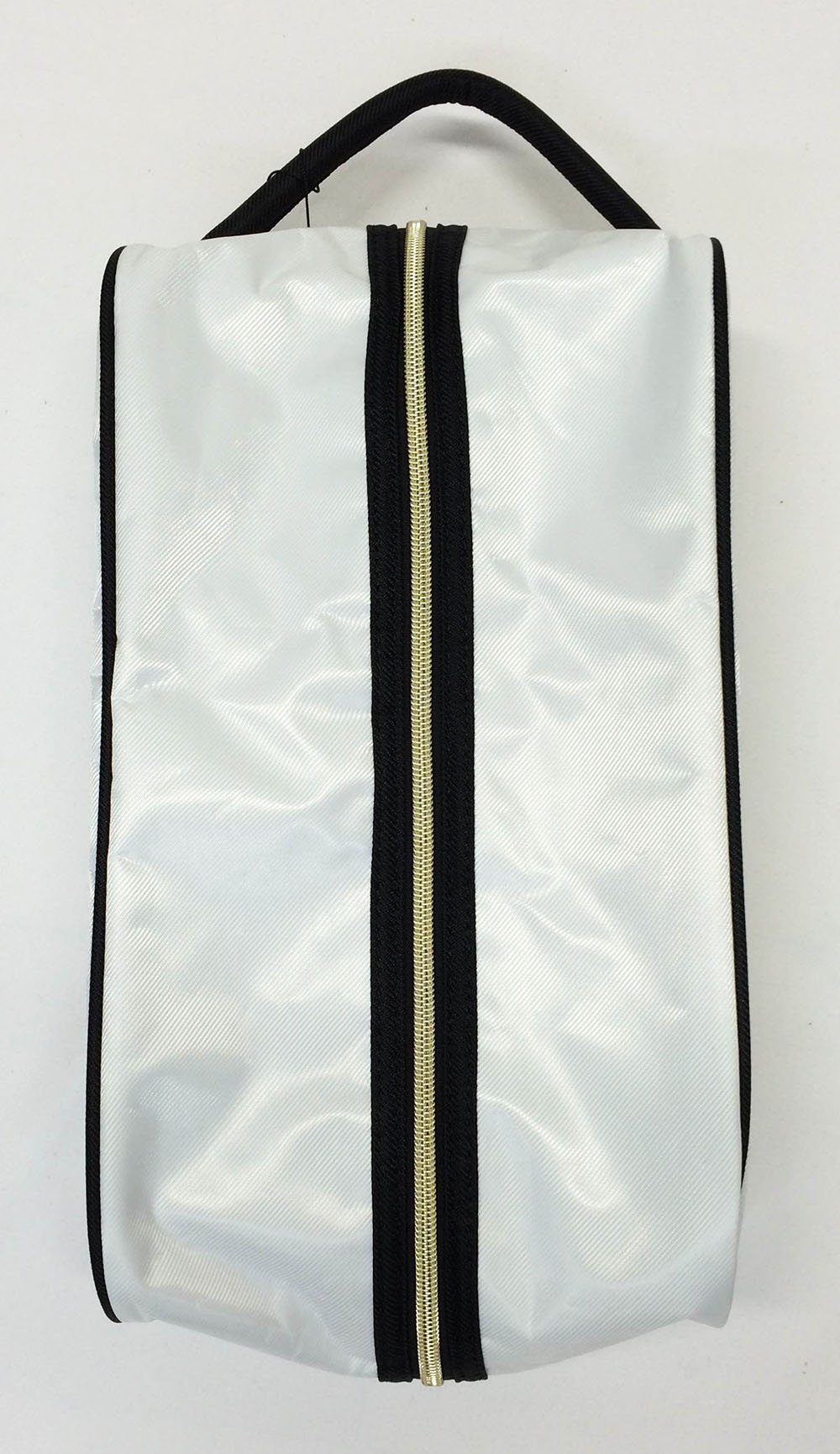 5153-79317<br>���塼��������<br>���塼���� �Хå� ���Х� ������ ����ѥ��� �������� ���� �������塼�� �礭�� �礭�� �����Хå� �ݥꥨ���ƥ� ������ ���� ������ ������� ��ǥ����� ��� ����<br>���椦�ѥ��å��Բ�