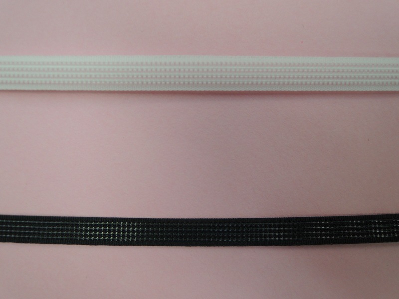 103-8<br>8���� �ܡ���<br>��° �����ǥ��� �֥饤���� �������塼�� �����ץ� �� �ơ���