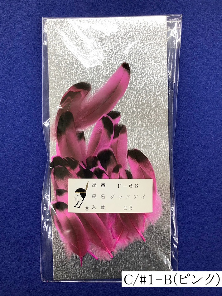 åF-68䡡̵ʤ꼡轪λ