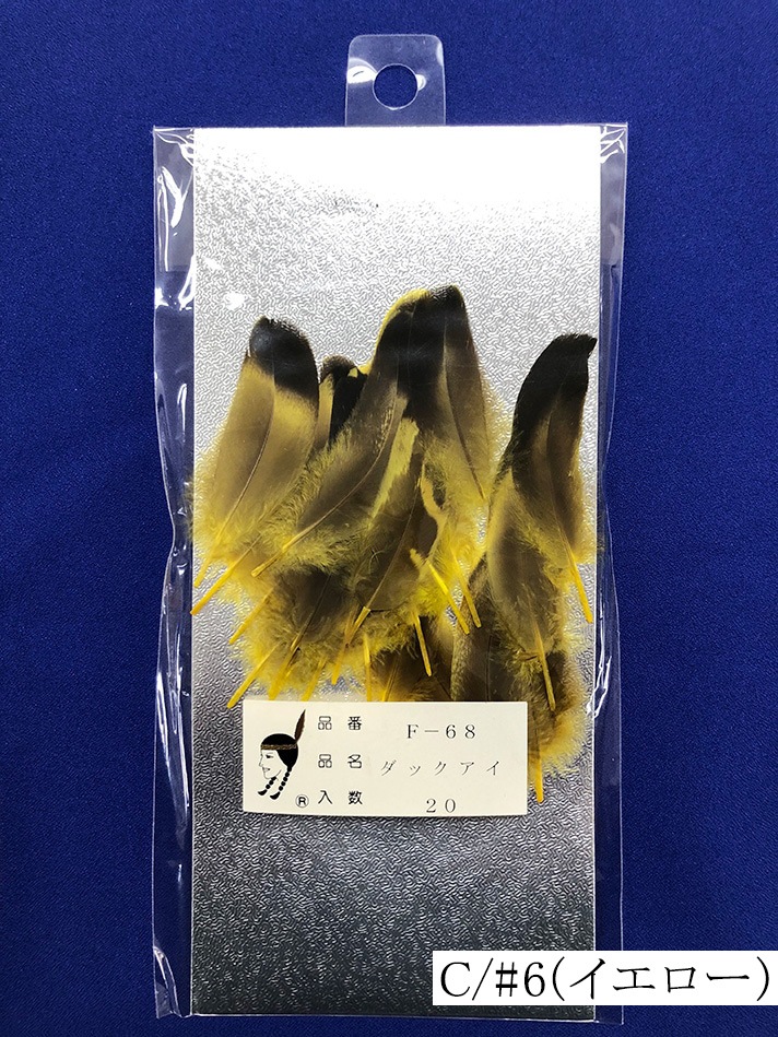 åF-68䡡̵ʤ꼡轪λ