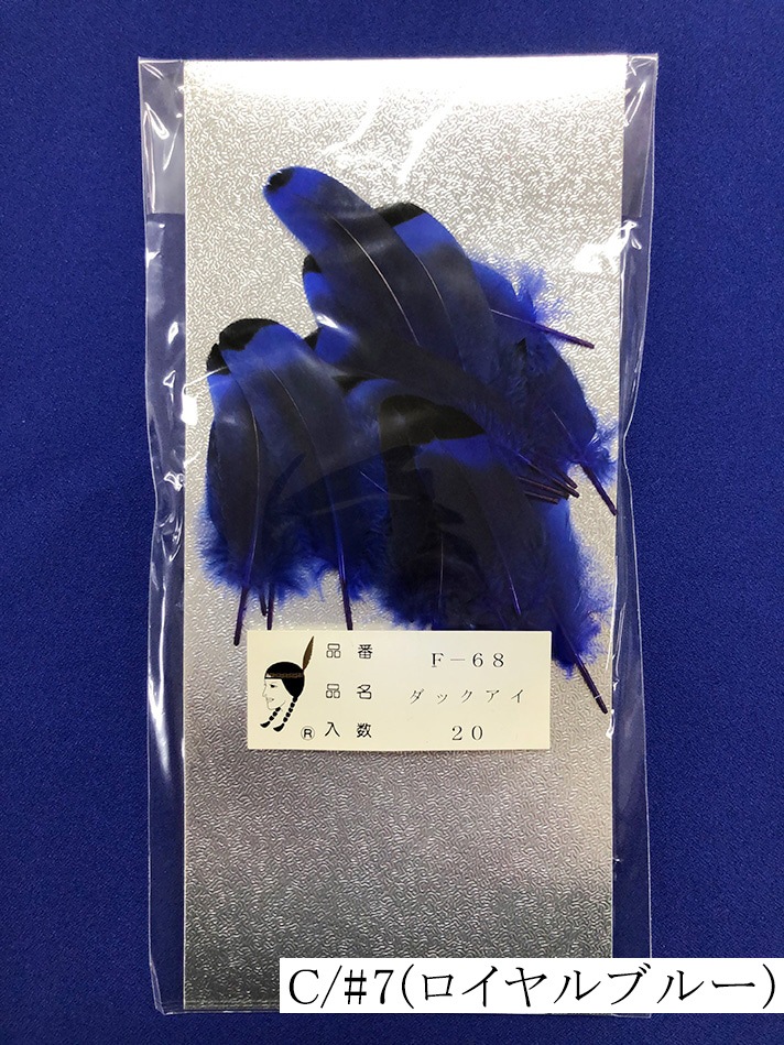 åF-68䡡̵ʤ꼡轪λ