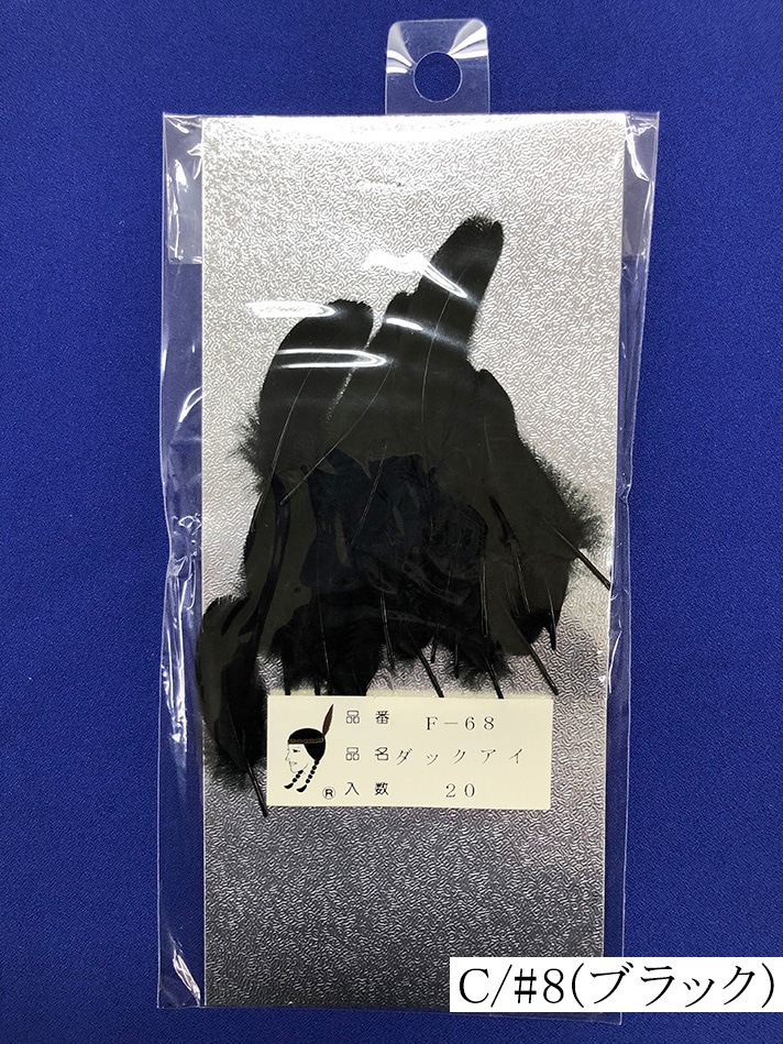 åF-68䡡̵ʤ꼡轪λ