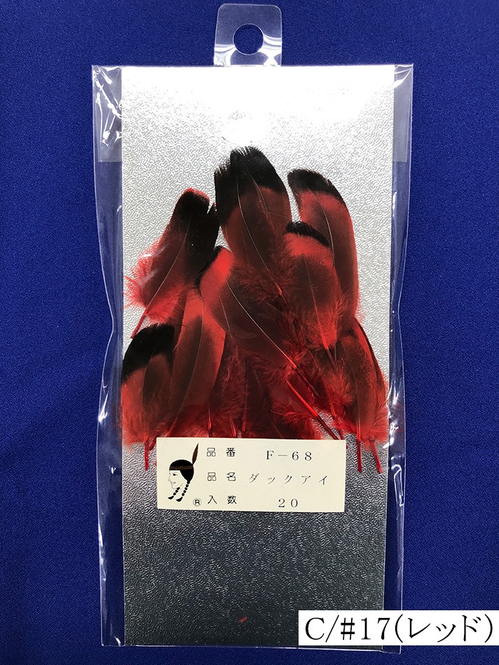 åF-68䡡̵ʤ꼡轪λ