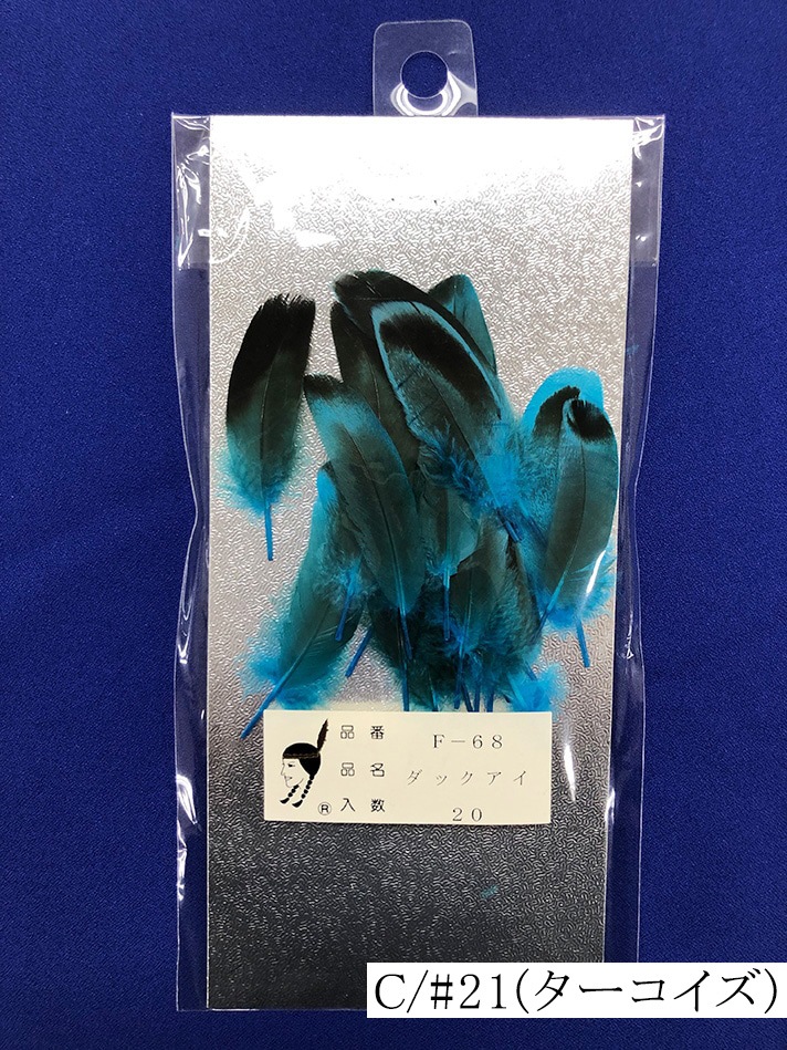 åF-68䡡̵ʤ꼡轪λ