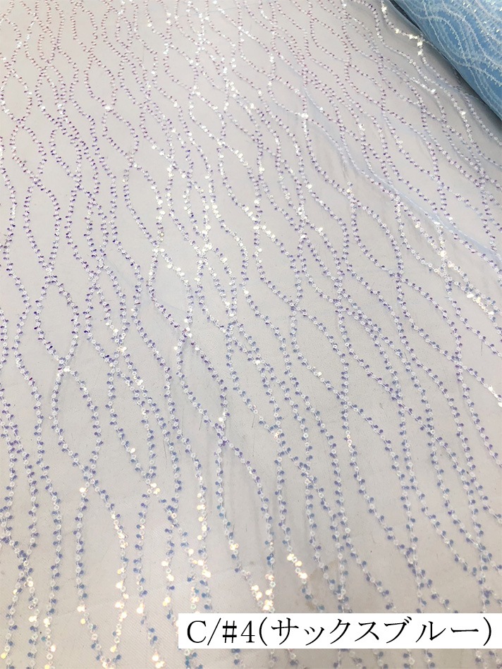 700308����6����<br>�饻�󥹥ѥ� ���ѥ� �ɽ� �졼�� ��̵���ʤ꼡�����׾���