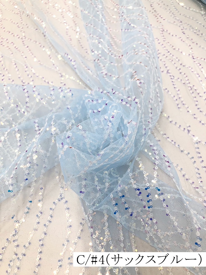 700308����6����<br>�饻�󥹥ѥ� ���ѥ� �ɽ� �졼�� ��̵���ʤ꼡�����׾���