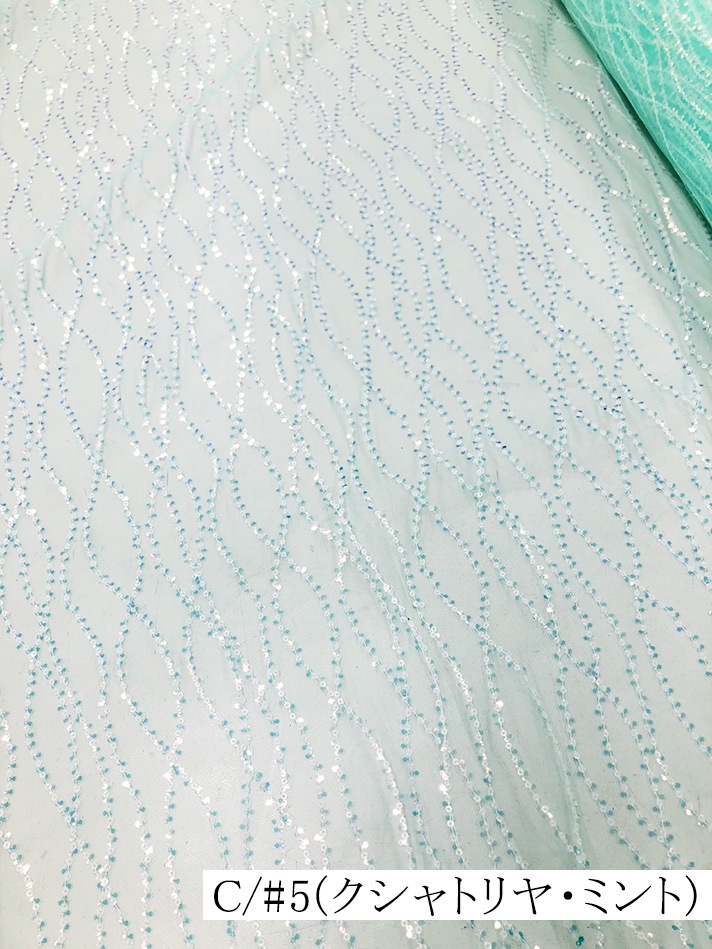 700308����6����<br>�饻�󥹥ѥ� ���ѥ� �ɽ� �졼�� ��̵���ʤ꼡�����׾���