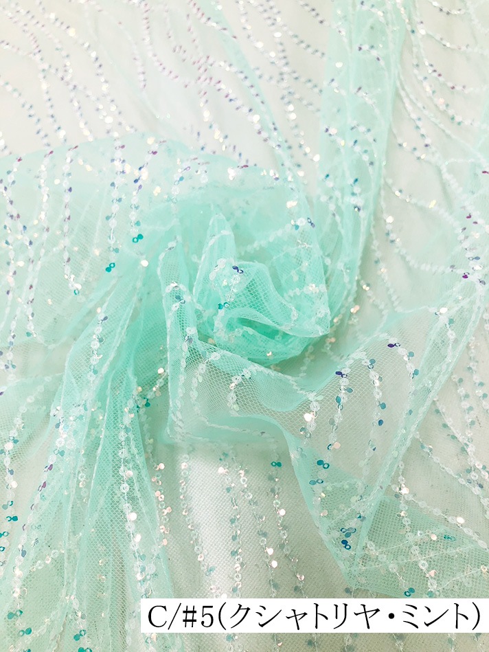 700308����6����<br>�饻�󥹥ѥ� ���ѥ� �ɽ� �졼�� ��̵���ʤ꼡�����׾���