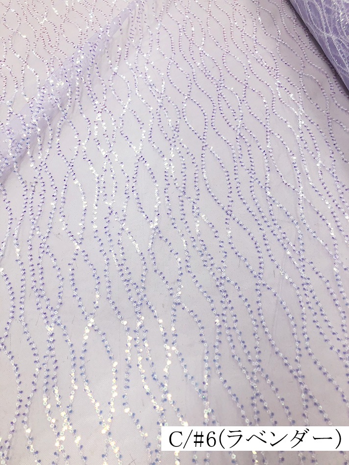 700308����6����<br>�饻�󥹥ѥ� ���ѥ� �ɽ� �졼�� ��̵���ʤ꼡�����׾���