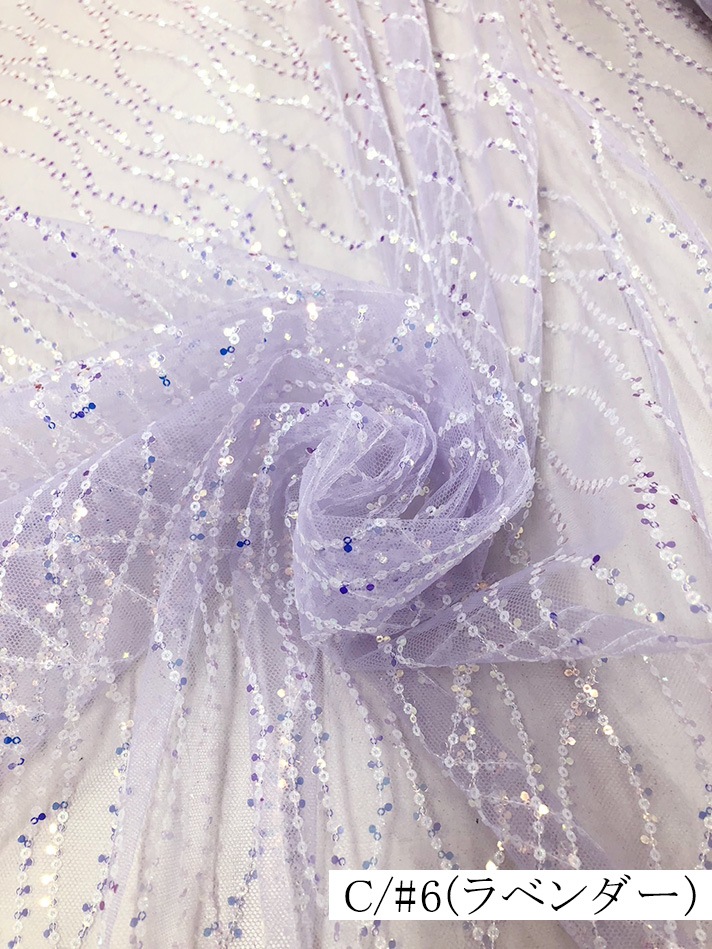 700308����6����<br>�饻�󥹥ѥ� ���ѥ� �ɽ� �졼�� ��̵���ʤ꼡�����׾���