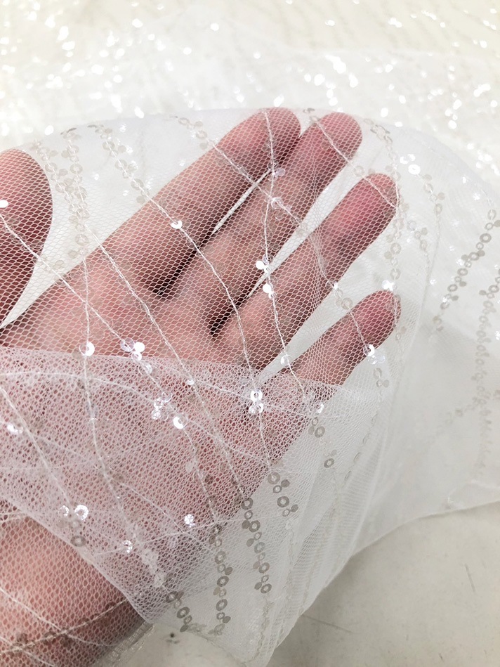 700308����6����<br>�饻�󥹥ѥ� ���ѥ� �ɽ� �졼�� ��̵���ʤ꼡�����׾���