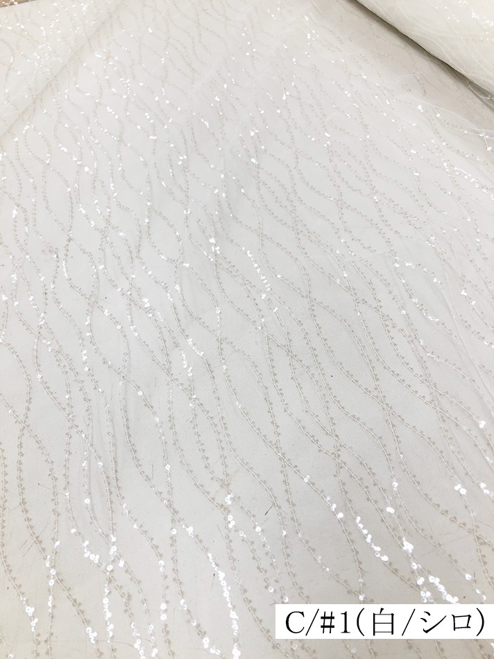 700308����6����<br>�饻�󥹥ѥ� ���ѥ� �ɽ� �졼�� ��̵���ʤ꼡�����׾���