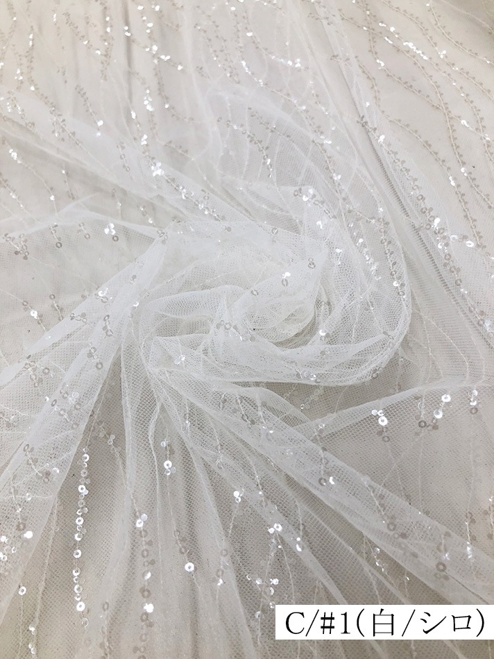 700308����6����<br>�饻�󥹥ѥ� ���ѥ� �ɽ� �졼�� ��̵���ʤ꼡�����׾���