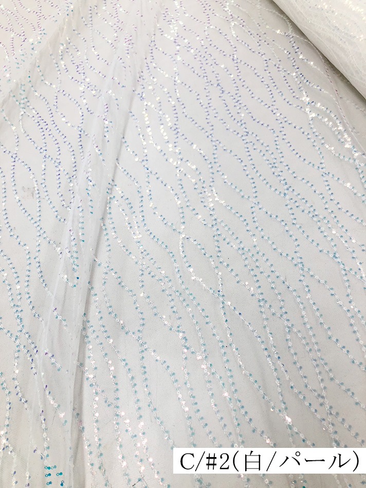 700308����6����<br>�饻�󥹥ѥ� ���ѥ� �ɽ� �졼�� ��̵���ʤ꼡�����׾���