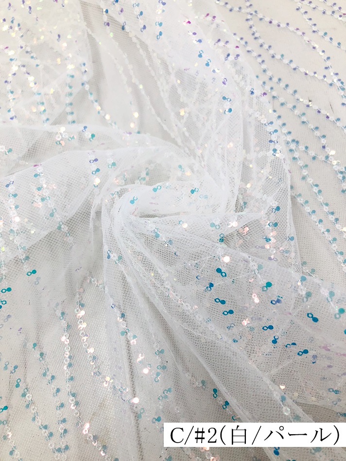 700308����6����<br>�饻�󥹥ѥ� ���ѥ� �ɽ� �졼�� ��̵���ʤ꼡�����׾���