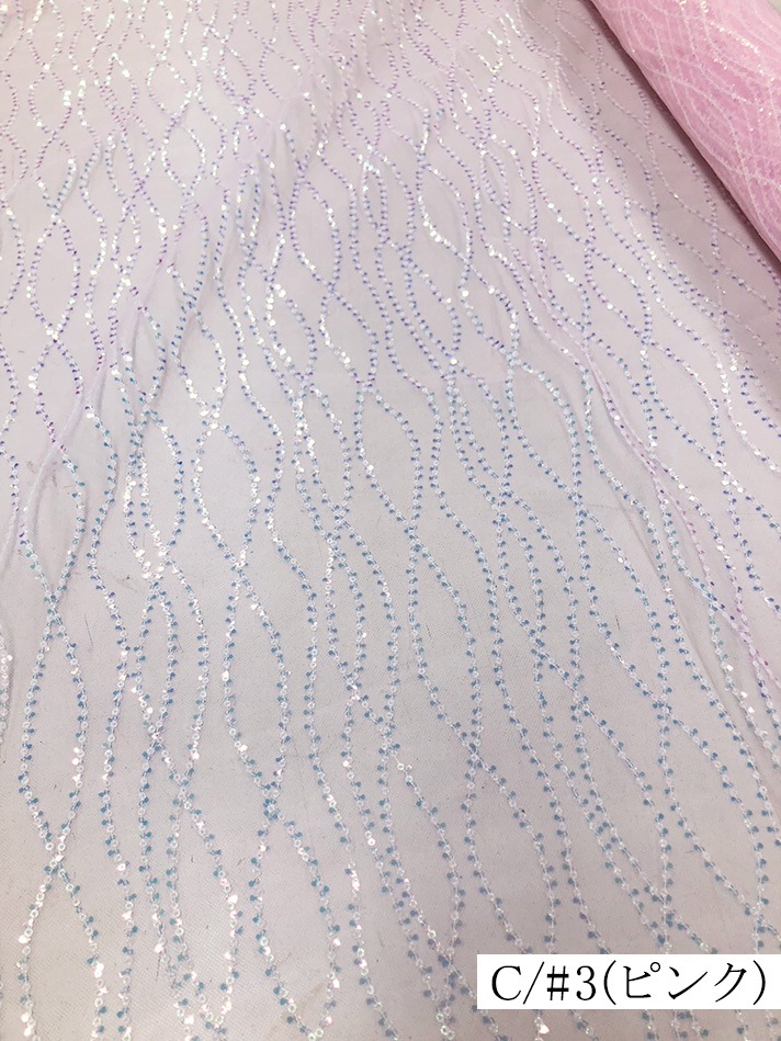 700308����6����<br>�饻�󥹥ѥ� ���ѥ� �ɽ� �졼�� ��̵���ʤ꼡�����׾���