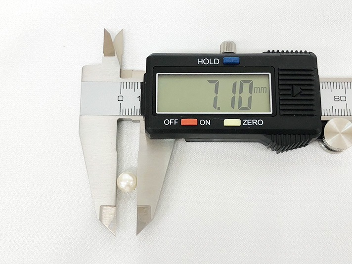 019-1007<br>7���� �ݥѡ��� ������