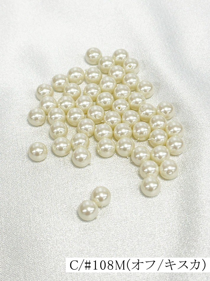 019-1007<br>7���� �ݥѡ��� ������