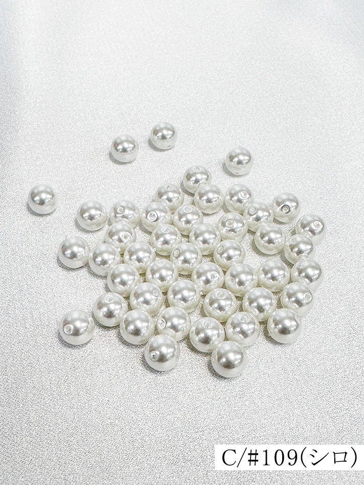 019-1007<br>7���� �ݥѡ��� ������