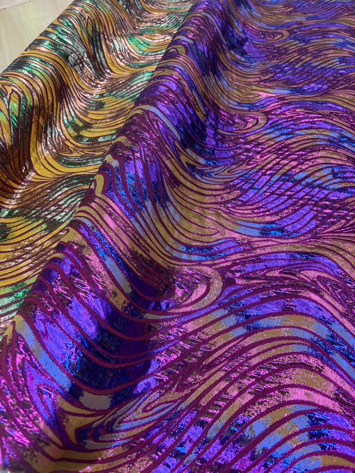 1650552<br>ӥåʿ<br> ե 㥬     ơ  塼 ץ   פ 褵 ǥץ쥤 ʪ ʪ 饭 Ω 