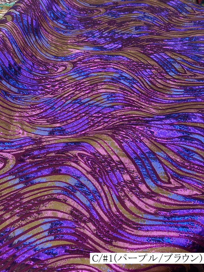 1650552<br>ӥåʿ<br> ե 㥬     ơ  塼 ץ   פ 褵 ǥץ쥤 ʪ ʪ 饭 Ω 