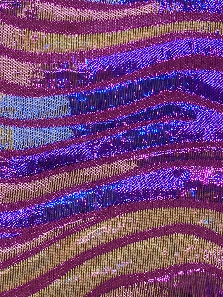 1650552<br>ӥåʿ<br> ե 㥬     ơ  塼 ץ   פ 褵 ǥץ쥤 ʪ ʪ 饭 Ω 